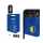 Szkło i folia ochronna 3MK Lens Protection Pro do Samsung Galaxy Z Flip6 5903108585644